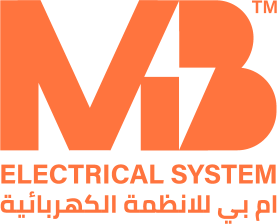 MB Systems