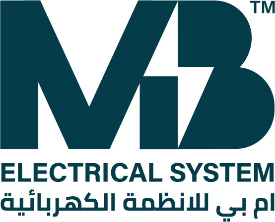 MB Systems